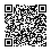 군정소식 페이지 바로가기 주소(https://www.jangseong.go.kr/q/ezMxMDR8NDczNXxzaG93fHBhZ2U9NjI1fQ==&e=M&s=3), QRCODE