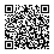 군정소식 페이지 바로가기 주소(https://www.jangseong.go.kr/q/ezMxMDR8NDczNXxzaG93fHBhZ2U9NjI4fQ==&e=M&s=3), QRCODE