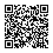 군정소식 페이지 바로가기 주소(https://www.jangseong.go.kr/q/ezMxMDR8NDczNXxzaG93fHBhZ2U9NjI5fQ==&e=M&s=3), QRCODE