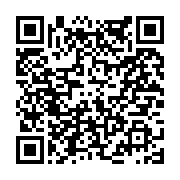 군정소식 페이지 바로가기 주소(https://www.jangseong.go.kr/q/ezMxMDR8NDczNXxzaG93fHBhZ2U9NjM1fQ==&e=M&s=3), QRCODE