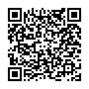 군정소식 페이지 바로가기 주소(https://www.jangseong.go.kr/q/ezMxMDR8NDczNXxzaG93fHBhZ2U9NjM2fQ==&e=M&s=3), QRCODE