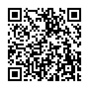 군정소식 페이지 바로가기 주소(https://www.jangseong.go.kr/q/ezMxMDR8NDczNXxzaG93fHBhZ2U9NjM3fQ==&e=M&s=3), QRCODE
