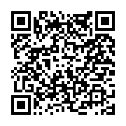 군정소식 페이지 바로가기 주소(https://www.jangseong.go.kr/q/ezMxMDR8NDczNXxzaG93fHBhZ2U9NjM4fQ==&e=M&s=3), QRCODE