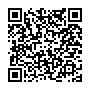 군정소식 페이지 바로가기 주소(https://www.jangseong.go.kr/q/ezMxMDR8NDczNXxzaG93fHBhZ2U9NjM5fQ==&e=M&s=3), QRCODE