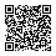 군정소식 페이지 바로가기 주소(https://www.jangseong.go.kr/q/ezMxMDR8NDczNXxzaG93fHBhZ2U9NjMxfQ==&e=M&s=3), QRCODE