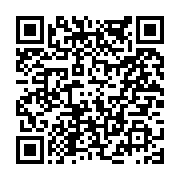 군정소식 페이지 바로가기 주소(https://www.jangseong.go.kr/q/ezMxMDR8NDczNXxzaG93fHBhZ2U9NjMyfQ==&e=M&s=3), QRCODE