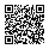 군정소식 페이지 바로가기 주소(https://www.jangseong.go.kr/q/ezMxMDR8NDczNnxzaG93fH0=&e=M&s=3), QRCODE