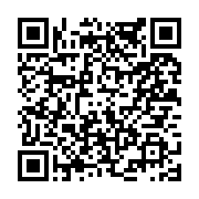 군정소식 페이지 바로가기 주소(https://www.jangseong.go.kr/q/ezMxMDR8NDczNnxzaG93fHBhZ2U9NjI0fQ==&e=M&s=3), QRCODE