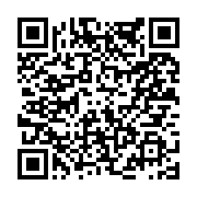 군정소식 페이지 바로가기 주소(https://www.jangseong.go.kr/q/ezMxMDR8NDczNnxzaG93fHBhZ2U9NjI1fQ==&e=M&s=3), QRCODE