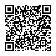 군정소식 페이지 바로가기 주소(https://www.jangseong.go.kr/q/ezMxMDR8NDczNnxzaG93fHBhZ2U9NjI4fQ==&e=M&s=3), QRCODE