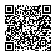 군정소식 페이지 바로가기 주소(https://www.jangseong.go.kr/q/ezMxMDR8NDczNnxzaG93fHBhZ2U9NjI5fQ==&e=M&s=3), QRCODE