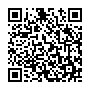 군정소식 페이지 바로가기 주소(https://www.jangseong.go.kr/q/ezMxMDR8NDczNnxzaG93fHBhZ2U9NjM0fQ==&e=M&s=3), QRCODE