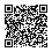 군정소식 페이지 바로가기 주소(https://www.jangseong.go.kr/q/ezMxMDR8NDczNnxzaG93fHBhZ2U9NjM1fQ==&e=M&s=3), QRCODE