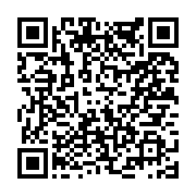 군정소식 페이지 바로가기 주소(https://www.jangseong.go.kr/q/ezMxMDR8NDczNnxzaG93fHBhZ2U9NjM2fQ==&e=M&s=3), QRCODE