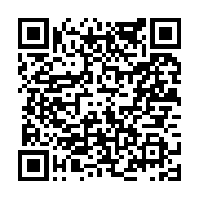 군정소식 페이지 바로가기 주소(https://www.jangseong.go.kr/q/ezMxMDR8NDczNnxzaG93fHBhZ2U9NjM3fQ==&e=M&s=3), QRCODE