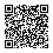 군정소식 페이지 바로가기 주소(https://www.jangseong.go.kr/q/ezMxMDR8NDczNnxzaG93fHBhZ2U9NjM4fQ==&e=M&s=3), QRCODE