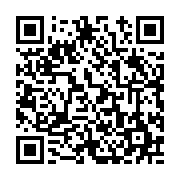 군정소식 페이지 바로가기 주소(https://www.jangseong.go.kr/q/ezMxMDR8NDczNnxzaG93fHBhZ2U9NjM5fQ==&e=M&s=3), QRCODE