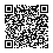 군정소식 페이지 바로가기 주소(https://www.jangseong.go.kr/q/ezMxMDR8NDczNnxzaG93fHBhZ2U9NjMxfQ==&e=M&s=3), QRCODE