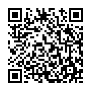 군정소식 페이지 바로가기 주소(https://www.jangseong.go.kr/q/ezMxMDR8NDczNnxzaG93fHBhZ2U9NjMyfQ==&e=M&s=3), QRCODE