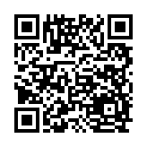 군정소식 페이지 바로가기 주소(https://www.jangseong.go.kr/q/ezMxMDR8NDczOHxzaG93fH0=&e=M&s=3), QRCODE
