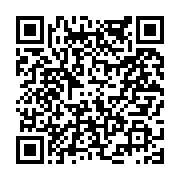 군정소식 페이지 바로가기 주소(https://www.jangseong.go.kr/q/ezMxMDR8NDczOHxzaG93fHBhZ2U9NjI0fQ==&e=M&s=3), QRCODE