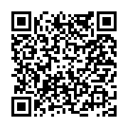 군정소식 페이지 바로가기 주소(https://www.jangseong.go.kr/q/ezMxMDR8NDczOHxzaG93fHBhZ2U9NjI1fQ==&e=M&s=3), QRCODE