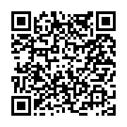 군정소식 페이지 바로가기 주소(https://www.jangseong.go.kr/q/ezMxMDR8NDczOHxzaG93fHBhZ2U9NjI4fQ==&e=M&s=3), QRCODE