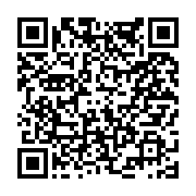 군정소식 페이지 바로가기 주소(https://www.jangseong.go.kr/q/ezMxMDR8NDczOHxzaG93fHBhZ2U9NjM0fQ==&e=M&s=3), QRCODE