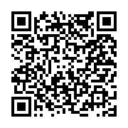 군정소식 페이지 바로가기 주소(https://www.jangseong.go.kr/q/ezMxMDR8NDczOHxzaG93fHBhZ2U9NjM1fQ==&e=M&s=3), QRCODE