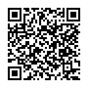 군정소식 페이지 바로가기 주소(https://www.jangseong.go.kr/q/ezMxMDR8NDczOHxzaG93fHBhZ2U9NjM2fQ==&e=M&s=3), QRCODE