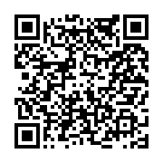 군정소식 페이지 바로가기 주소(https://www.jangseong.go.kr/q/ezMxMDR8NDczOHxzaG93fHBhZ2U9NjM3fQ==&e=M&s=3), QRCODE