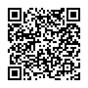 군정소식 페이지 바로가기 주소(https://www.jangseong.go.kr/q/ezMxMDR8NDczOHxzaG93fHBhZ2U9NjM4fQ==&e=M&s=3), QRCODE