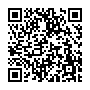 군정소식 페이지 바로가기 주소(https://www.jangseong.go.kr/q/ezMxMDR8NDczOHxzaG93fHBhZ2U9NjM5fQ==&e=M&s=3), QRCODE