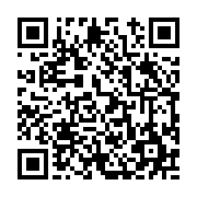 군정소식 페이지 바로가기 주소(https://www.jangseong.go.kr/q/ezMxMDR8NDczOHxzaG93fHBhZ2U9NjMxfQ==&e=M&s=3), QRCODE