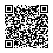 군정소식 페이지 바로가기 주소(https://www.jangseong.go.kr/q/ezMxMDR8NDczOHxzaG93fHBhZ2U9NjMyfQ==&e=M&s=3), QRCODE