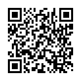 군정소식 페이지 바로가기 주소(https://www.jangseong.go.kr/q/ezMxMDR8NDczOXxzaG93fH0=&e=M&s=3), QRCODE