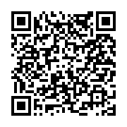 군정소식 페이지 바로가기 주소(https://www.jangseong.go.kr/q/ezMxMDR8NDczOXxzaG93fHBhZ2U9NjI0fQ==&e=M&s=3), QRCODE