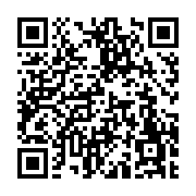 군정소식 페이지 바로가기 주소(https://www.jangseong.go.kr/q/ezMxMDR8NDczOXxzaG93fHBhZ2U9NjI4fQ==&e=M&s=3), QRCODE