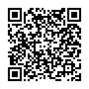 군정소식 페이지 바로가기 주소(https://www.jangseong.go.kr/q/ezMxMDR8NDczOXxzaG93fHBhZ2U9NjM0fQ==&e=M&s=3), QRCODE