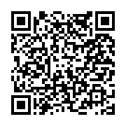 군정소식 페이지 바로가기 주소(https://www.jangseong.go.kr/q/ezMxMDR8NDczOXxzaG93fHBhZ2U9NjM1fQ==&e=M&s=3), QRCODE