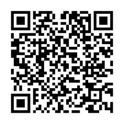 군정소식 페이지 바로가기 주소(https://www.jangseong.go.kr/q/ezMxMDR8NDczOXxzaG93fHBhZ2U9NjM2fQ==&e=M&s=3), QRCODE