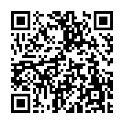 군정소식 페이지 바로가기 주소(https://www.jangseong.go.kr/q/ezMxMDR8NDczOXxzaG93fHBhZ2U9NjM3fQ==&e=M&s=3), QRCODE