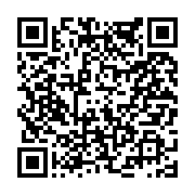 군정소식 페이지 바로가기 주소(https://www.jangseong.go.kr/q/ezMxMDR8NDczOXxzaG93fHBhZ2U9NjM4fQ==&e=M&s=3), QRCODE