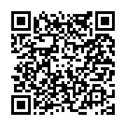 군정소식 페이지 바로가기 주소(https://www.jangseong.go.kr/q/ezMxMDR8NDczOXxzaG93fHBhZ2U9NjM5fQ==&e=M&s=3), QRCODE