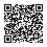 군정소식 페이지 바로가기 주소(https://www.jangseong.go.kr/q/ezMxMDR8NDczOXxzaG93fHBhZ2U9NjMxfQ==&e=M&s=3), QRCODE