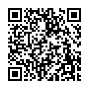 군정소식 페이지 바로가기 주소(https://www.jangseong.go.kr/q/ezMxMDR8NDczOXxzaG93fHBhZ2U9NjMyfQ==&e=M&s=3), QRCODE