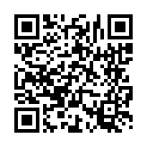 군정소식 페이지 바로가기 주소(https://www.jangseong.go.kr/q/ezMxMDR8NDg0M3xzaG93fH0=&e=M&s=3), QRCODE