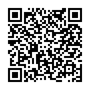 군정소식 페이지 바로가기 주소(https://www.jangseong.go.kr/q/ezMxMDR8NDg0M3xzaG93fHBhZ2U9NTk3fQ==&e=M&s=3), QRCODE