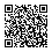 군정소식 페이지 바로가기 주소(https://www.jangseong.go.kr/q/ezMxMDR8NDg0M3xzaG93fHBhZ2U9NjA4fQ==&e=M&s=3), QRCODE