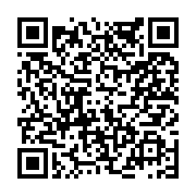 군정소식 페이지 바로가기 주소(https://www.jangseong.go.kr/q/ezMxMDR8NDg0M3xzaG93fHBhZ2U9NjA5fQ==&e=M&s=3), QRCODE